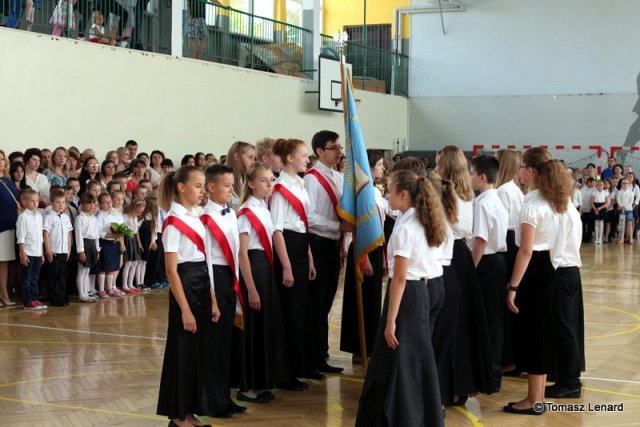 2015-06-26-103740-Canon EOS 700D